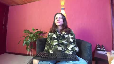 kassandra james online show from July 2026 11:26:02 AM