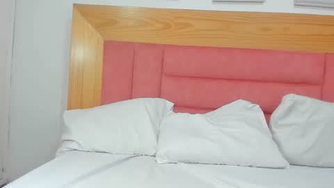 kassandra_miller online show from July 2026 12:01:02 PM