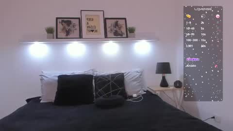 .Lovense is active There are legends that in this room all your wis hes can come true  Private is Open  online show from July 2026 10:14:01 PM