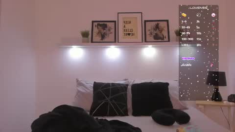 .Lovense is active There are legends that in this room all your wis hes can come true  Private is Open  online show from July 2026 01:54:01 AM