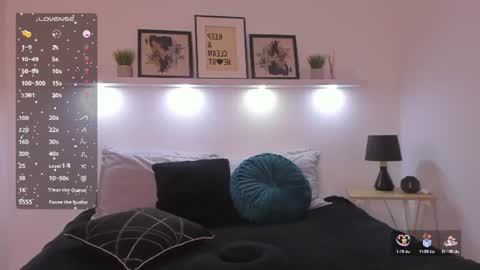 .Lovense is active There are legends that in this room all your wis hes can come true  Private is Open  online show from July 2026 10:02:02 PM