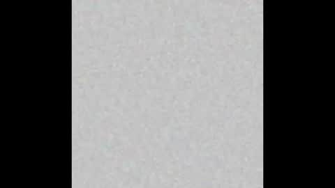 My name is Kassandra... Nice to meet you  thumb up me please its important online show from September 2025 12:14:01 AM