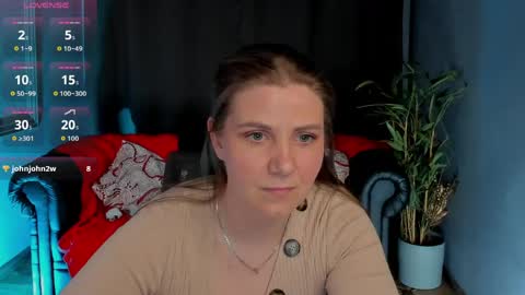 Kassandra online show from May 2026 03:19:02 PM