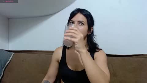 Kasandra  online show from February 2026 01:45:04 AM