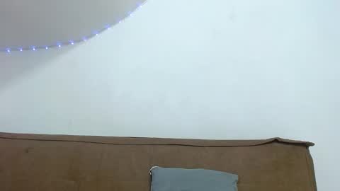 Snapshot of kassandraaa_ chatting on March 2026 05:18:01 PM Kasandra online show from March 2026 05:18:01 PM