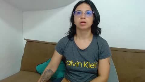 Snapshot of kassandraaa_ chatting on March 2026 09:54:02 PM Kasandra online show from March 2026 09:54:02 PM