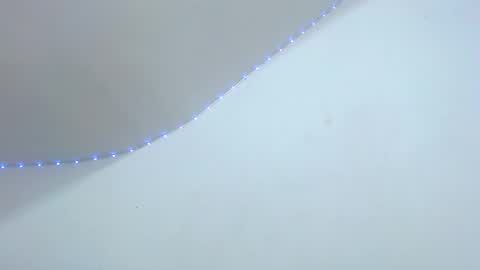 Snapshot of kassandraaa_ chatting on March 2026 10:59:01 AM Kasandra online show from March 2026 10:59:01 AM