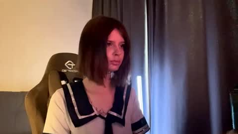 Bella online show from July 2026 01:21:01 PM