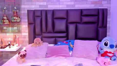 Snapshot of kassandraweked chatting on December 2024 11:51:01 PM Kassandra Weked online show from December 2024 11:51:01 PM