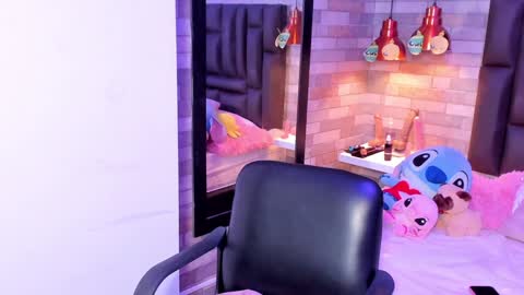 Snapshot of kassandraweked chatting on December 2024 06:42:02 PM Kassandra Weked online show from December 2024 06:42:02 PM