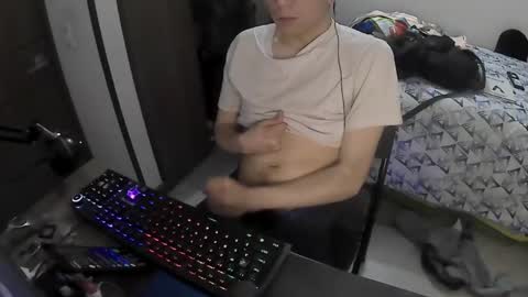 kassey1608 online show from March 2026 03:28:01 AM