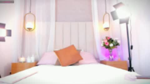 Snapshot of kassia_kim chatting on March 2026 07:56:01 AM Kassia online show from March 2026 07:56:01 AM