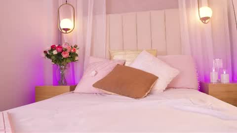 Kassia online show from June 2026 05:46:02 AM