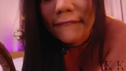 Kassia online show from July 2026 07:44:01 AM