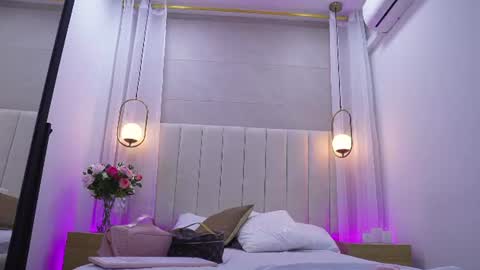 Kassia online show from July 2026 02:31:01 AM