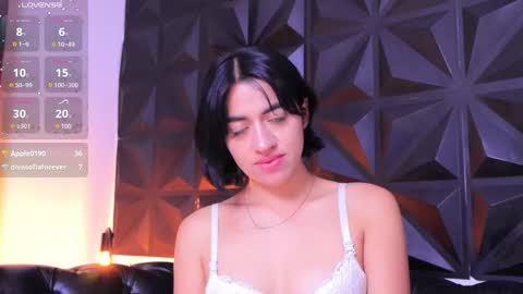 Kasi online show from February 2025 04:23:02 PM