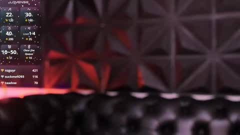 Kasi online show from February 2025 03:30:01 PM