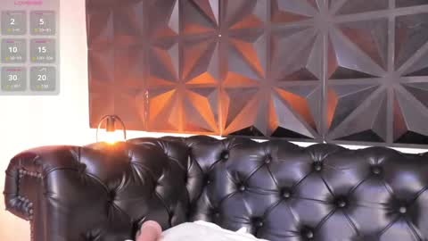 Kasi online show from March 2025 03:24:02 PM