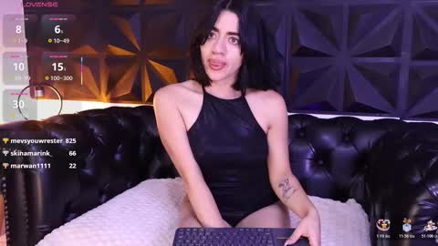 Kasi online show from November 2025 12:28:02 PM