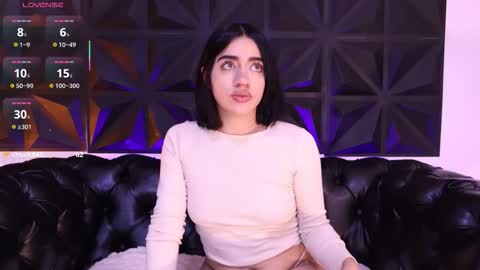 Kasi online show from November 2025 12:05:02 PM