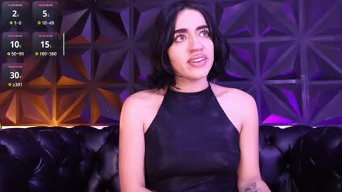 Kasi online show from November 2025 12:11:01 PM