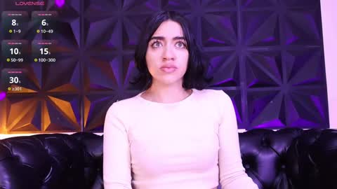 Kasi online show from November 2025 12:16:02 PM