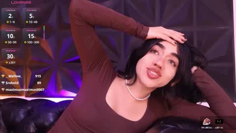 Kasi online show from January 2026 12:23:02 AM