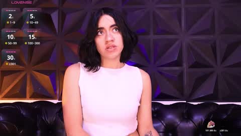 Kasi online show from February 2026 01:41:02 PM