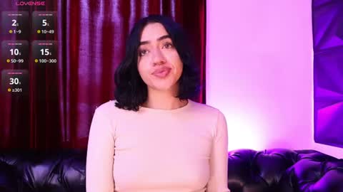 Kasi online show from June 2026 01:03:02 PM
