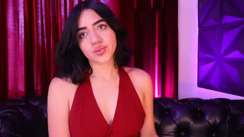 Kasi online show from June 2026 04:22:02 PM