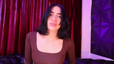 Kasi online show from June 2026 01:28:01 PM