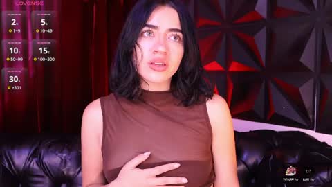 Kasi online show from July 2026 02:20:02 PM