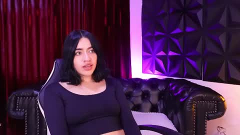 Kasi online show from July 2026 12:11:01 PM