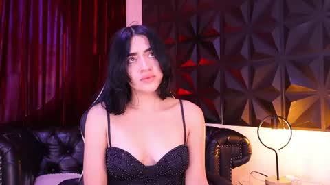 Kasi online show from July 2026 12:07:01 PM