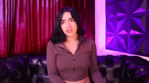 Kasi online show from July 2026 02:26:02 PM
