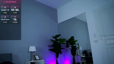 Kassidy online show from February 2026 11:26:01 AM