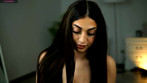 Snapshot of kassidyvibe chatting on April 2026 03:02:01 AM Kassidy online show from April 2026 03:02:01 AM