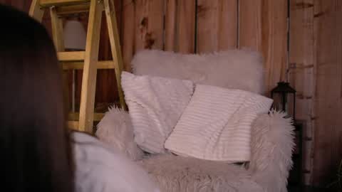 Snapshot of kassidyvibe chatting on April 2026 03:04:02 AM Kassidy online show from April 2026 03:04:02 AM