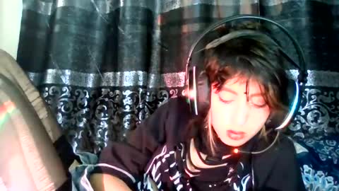 Snapshot of kasskittenboy30 chatting on June 2026 05:37:01 PM kasskittenboy30 online show from June 2026 05:37:01 PM