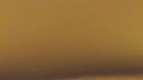 kassy2610 online show from June 2026 06:22:02 AM