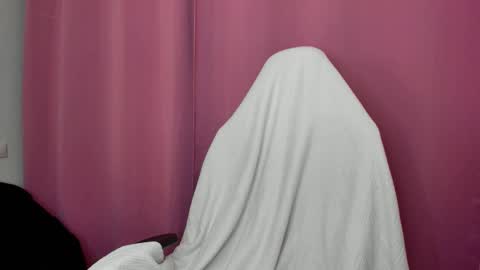 KassySin online show from December 2025 09:43:01 PM