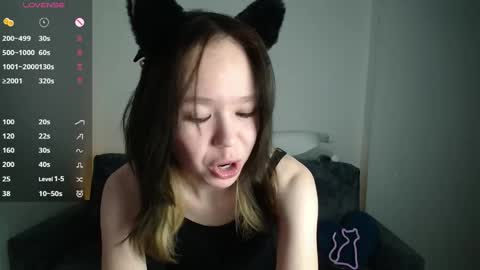 kasta__ online show from May 2026 08:29:01 PM