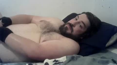 Snapshot of kastielll chatting on August 2026 06:48:02 AM Cat-Pet online show from August 2026 06:48:02 AM