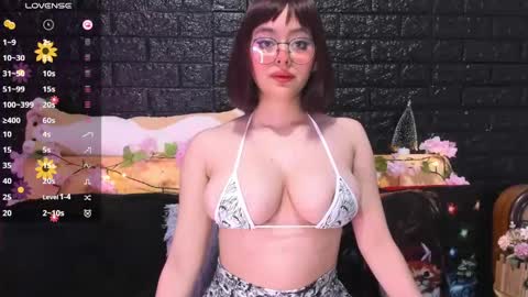 Snapshot of kasumi_jh chatting on December 2024 05:31:02 AM Kasumi online show from December 2024 05:31:02 AM