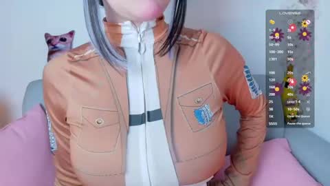 Kasumi  online show from July 2026 07:26:01 AM