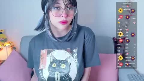 Kasumi  online show from July 2026 08:07:02 AM