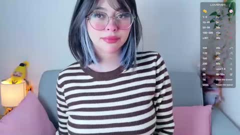 Kasumi  online show from July 2026 06:27:02 AM