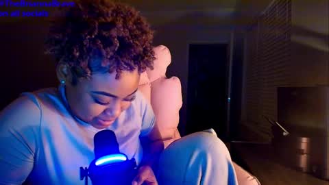 BriannaBrave online show from April 2026 04:16:01 AM