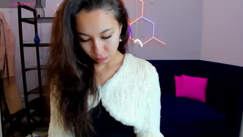 kat__cat online show from October 2025 02:52:01 AM