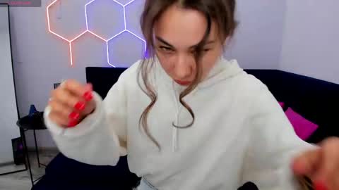 kat__cat online show from May 2026 08:43:02 AM